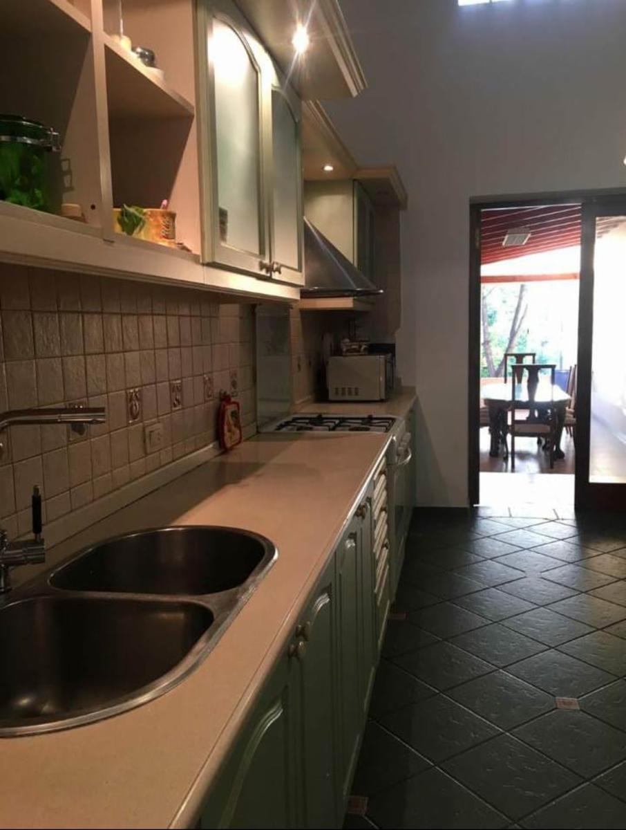 CASONA ANTIGUA UBICADA EN UNQUILLO PROVINCIA DE CÓRDOBA — foto 10