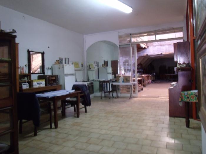 Galpón en Venta en Alta Córdoba, Córdoba Capital, Córdoba — foto 2