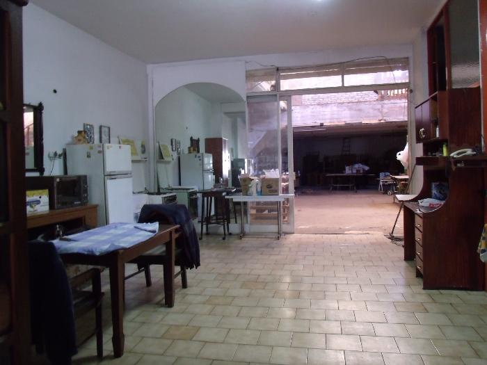 Galpón en Venta en Alta Córdoba, Córdoba Capital, Córdoba — foto 4