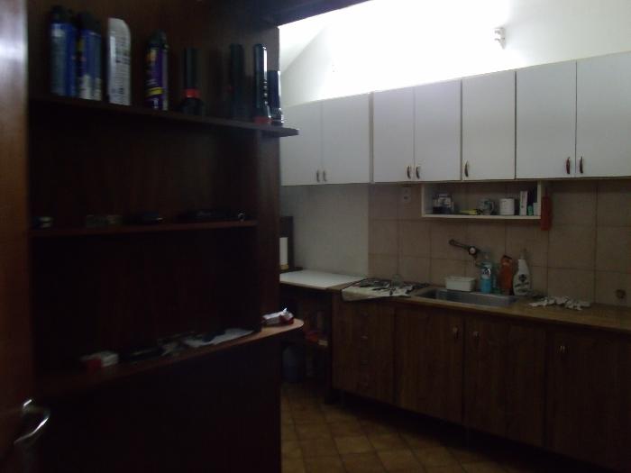 Galpón en Venta en Alta Córdoba, Córdoba Capital, Córdoba — foto 5