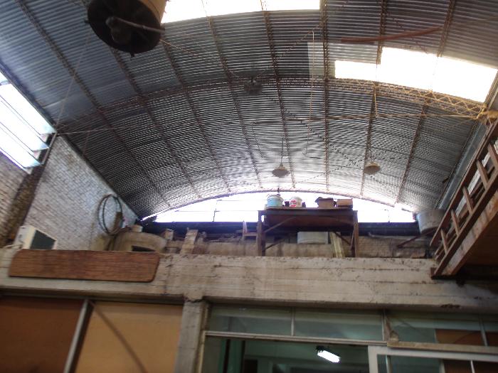 Galpón en Venta en Alta Córdoba, Córdoba Capital, Córdoba — foto 14