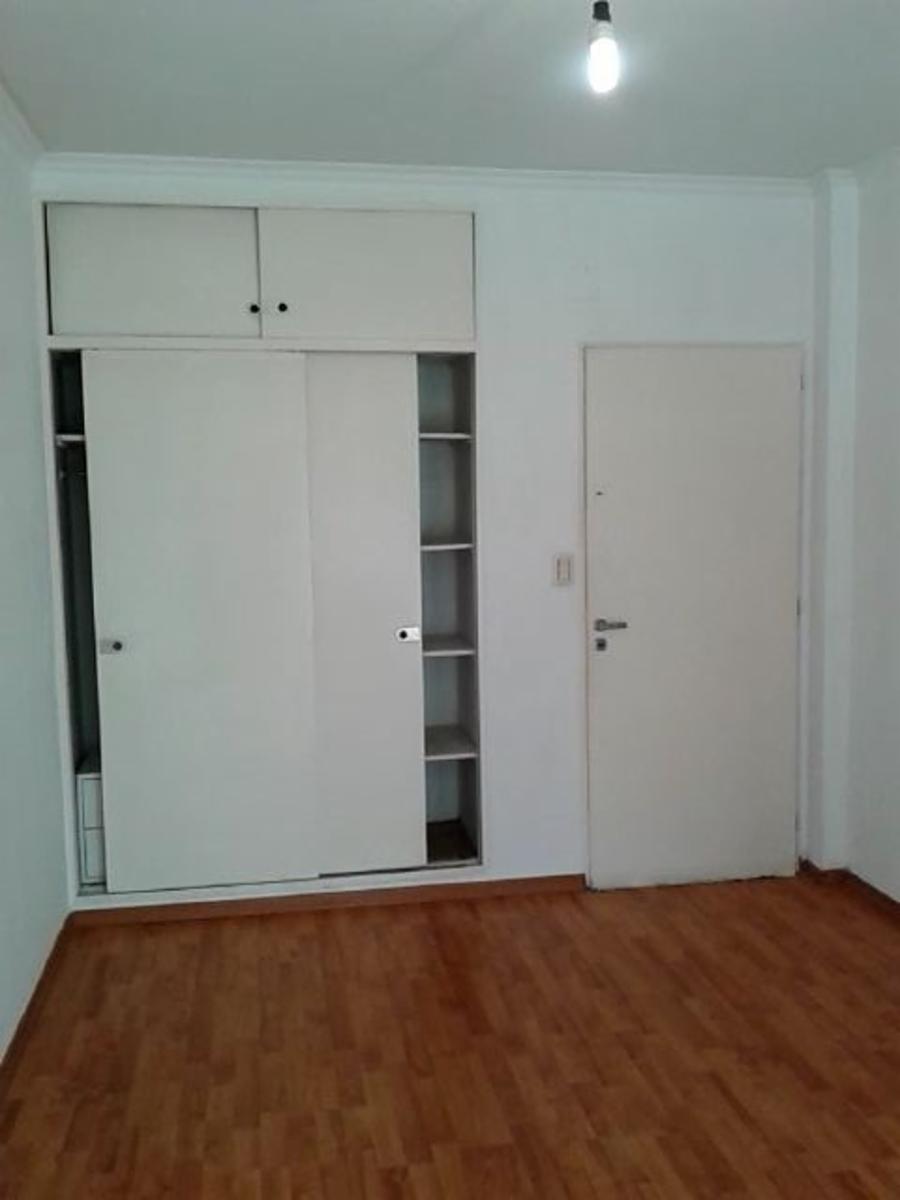 Monoamb. Ramos Centro - Apto Profesional - 2
