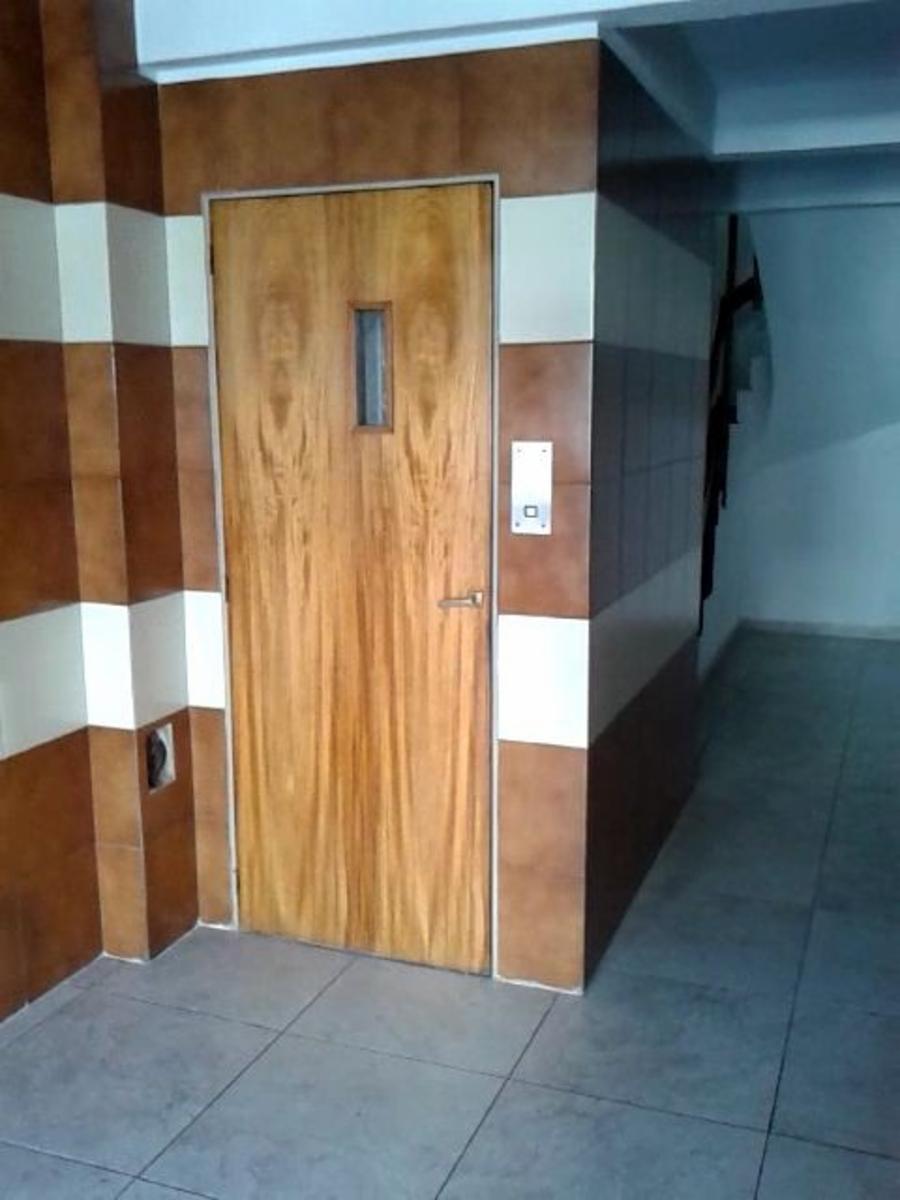 Monoamb. Ramos Centro - Apto Profesional - 6