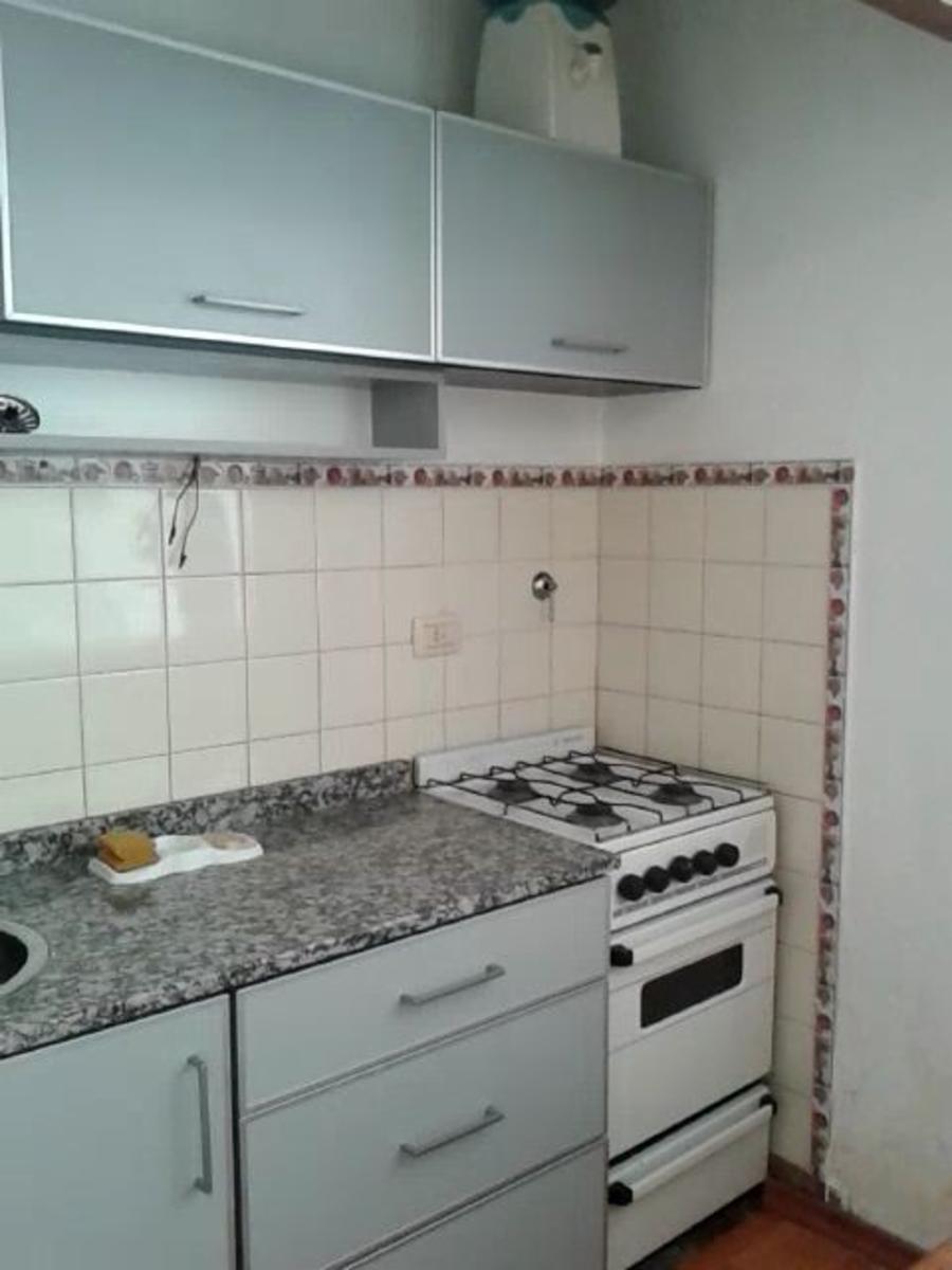 Monoamb. Ramos Centro - Apto Profesional - 7