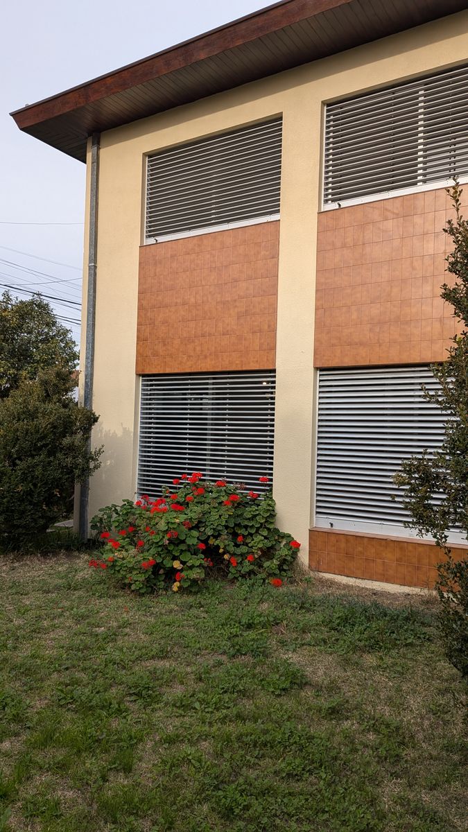 CASA 4 AMB. EN DOS PLANTAS S/LOTE 236 M2 - 5