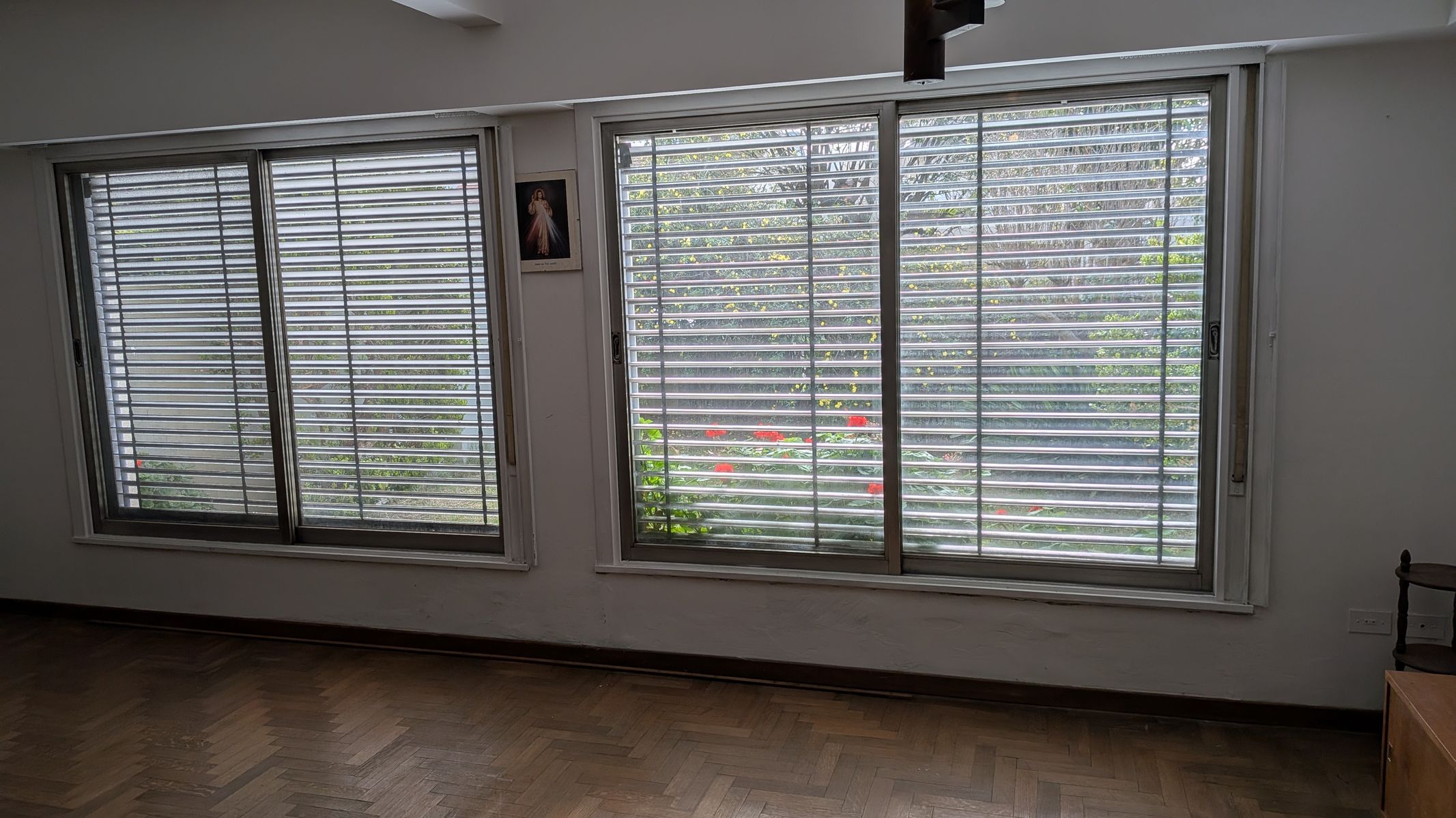 CASA 4 AMB. EN DOS PLANTAS S/LOTE 236 M2 - 7