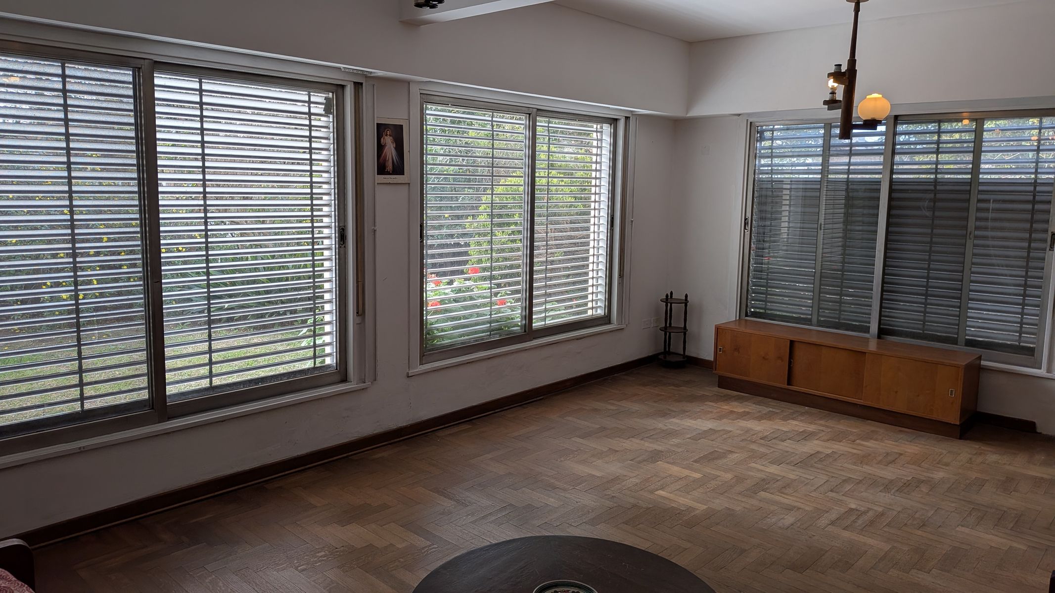 CASA 4 AMB. EN DOS PLANTAS S/LOTE 236 M2 - 8