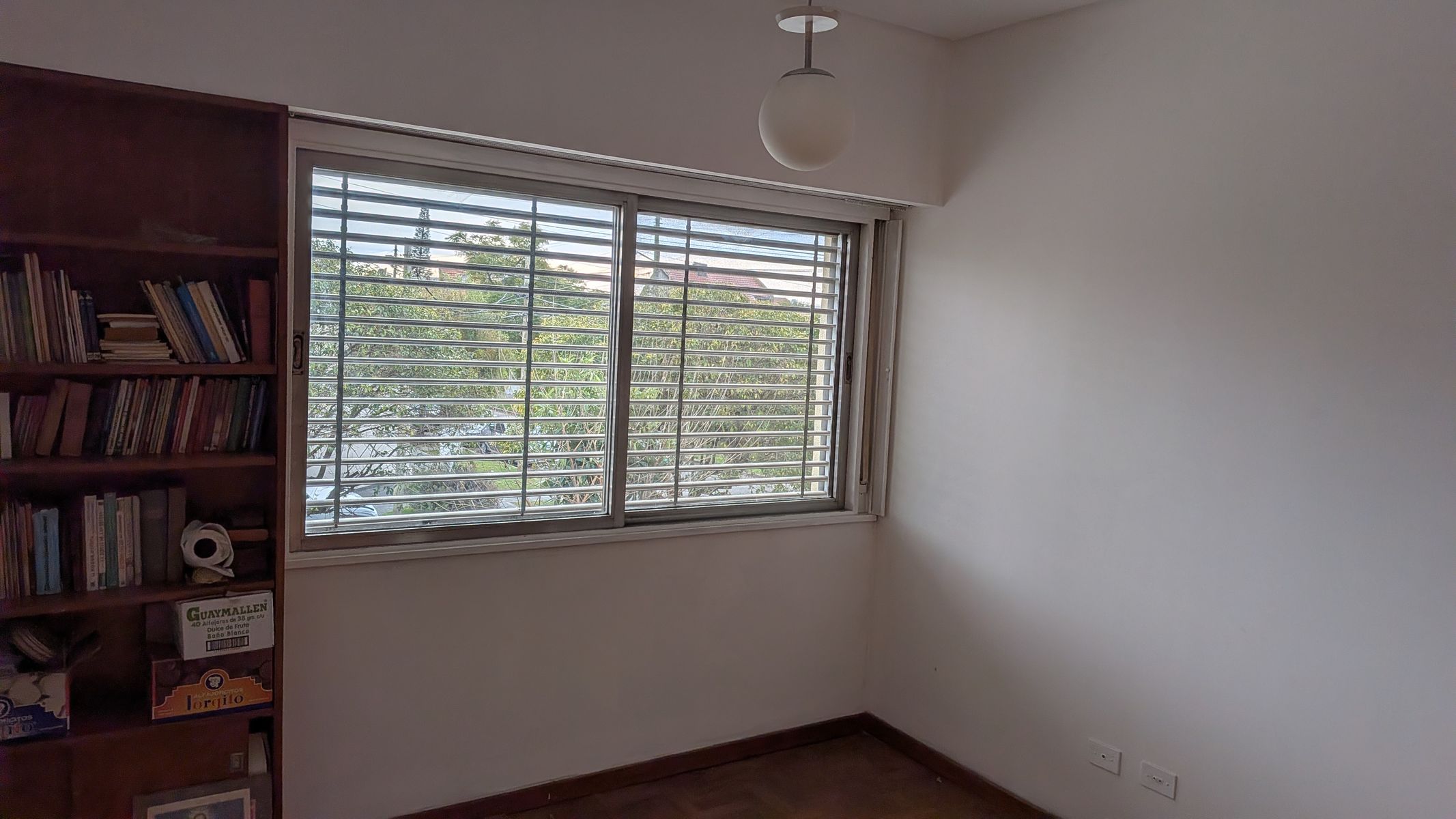 CASA 4 AMB. EN DOS PLANTAS S/LOTE 236 M2 - 14