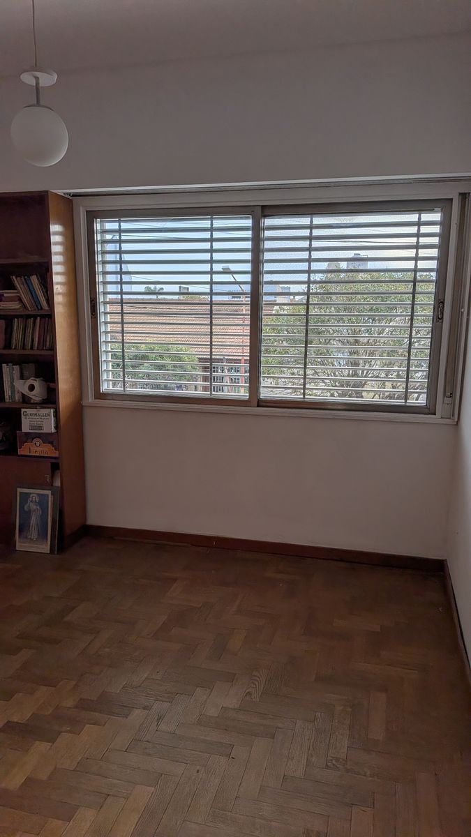 CASA 4 AMB. EN DOS PLANTAS S/LOTE 236 M2 - 15