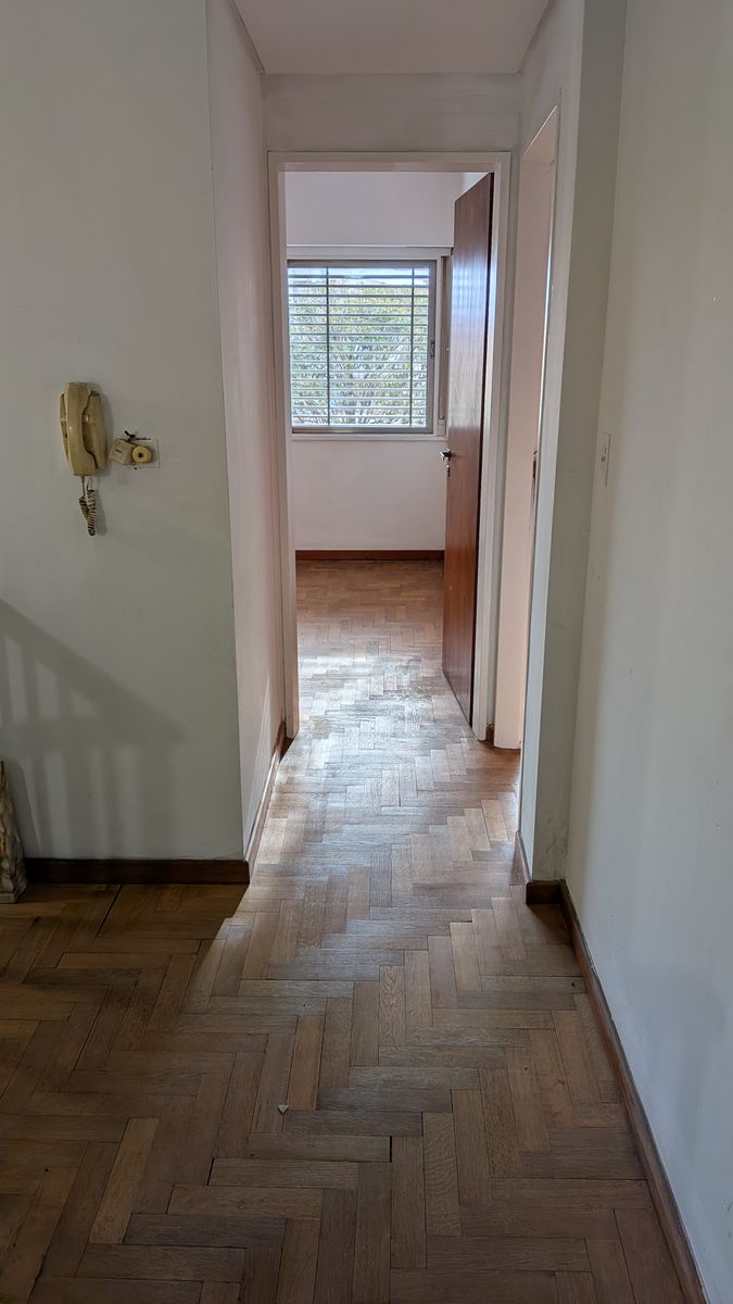 CASA 4 AMB. EN DOS PLANTAS S/LOTE 236 M2 - 18