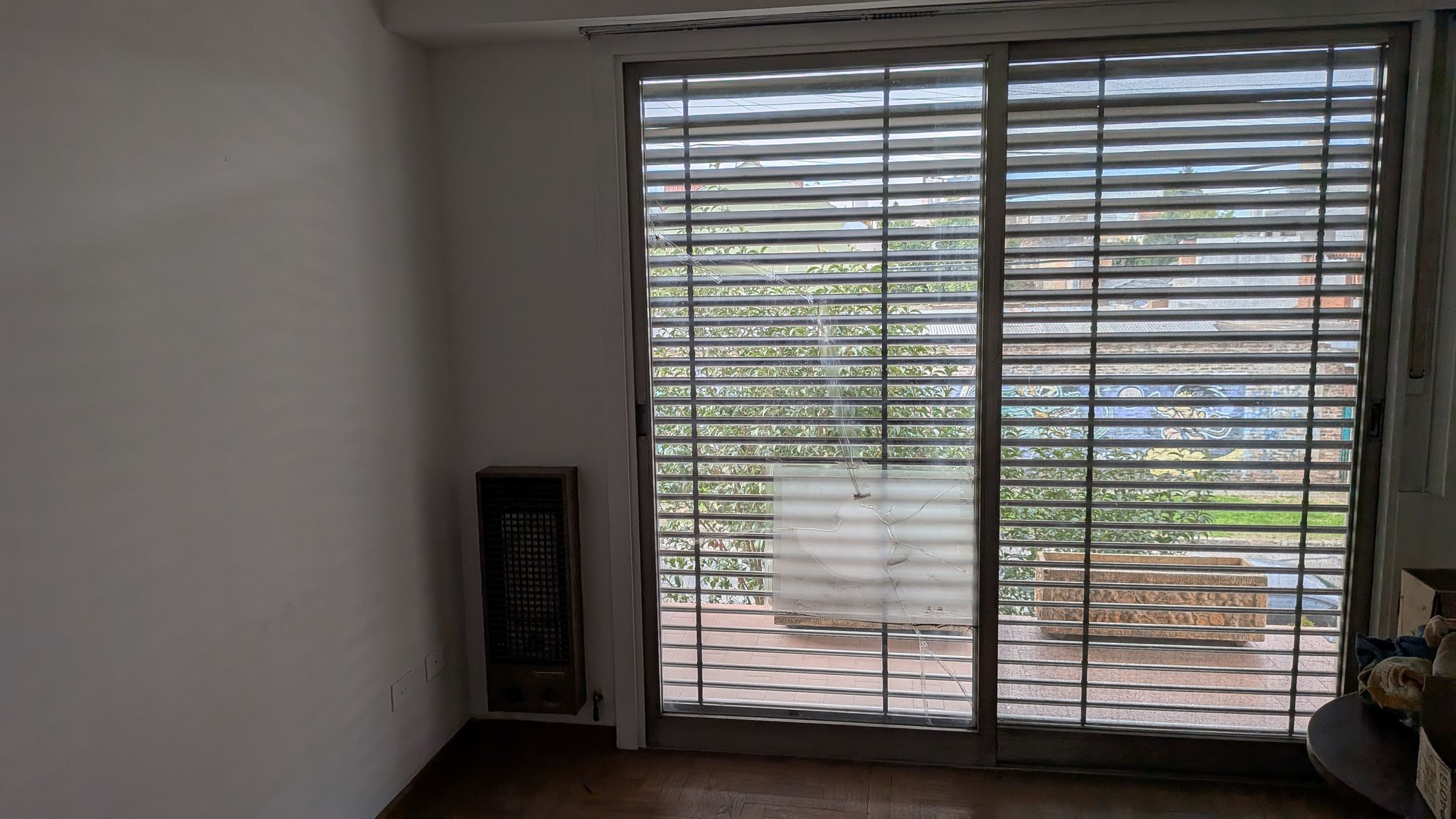 CASA 4 AMB. EN DOS PLANTAS S/LOTE 236 M2 - 19