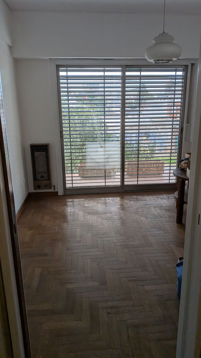 CASA 4 AMB. EN DOS PLANTAS S/LOTE 236 M2 - 20