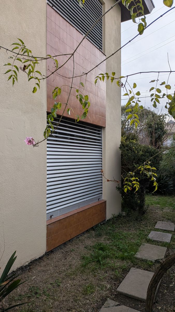 CASA 4 AMB. EN DOS PLANTAS S/LOTE 236 M2 - 27
