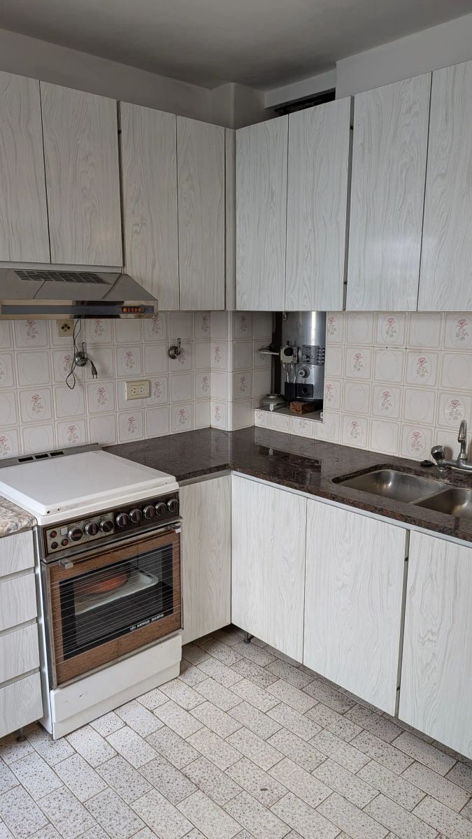 Casa 4 Amb. en dos plantas s/lote 236 M2. - 7