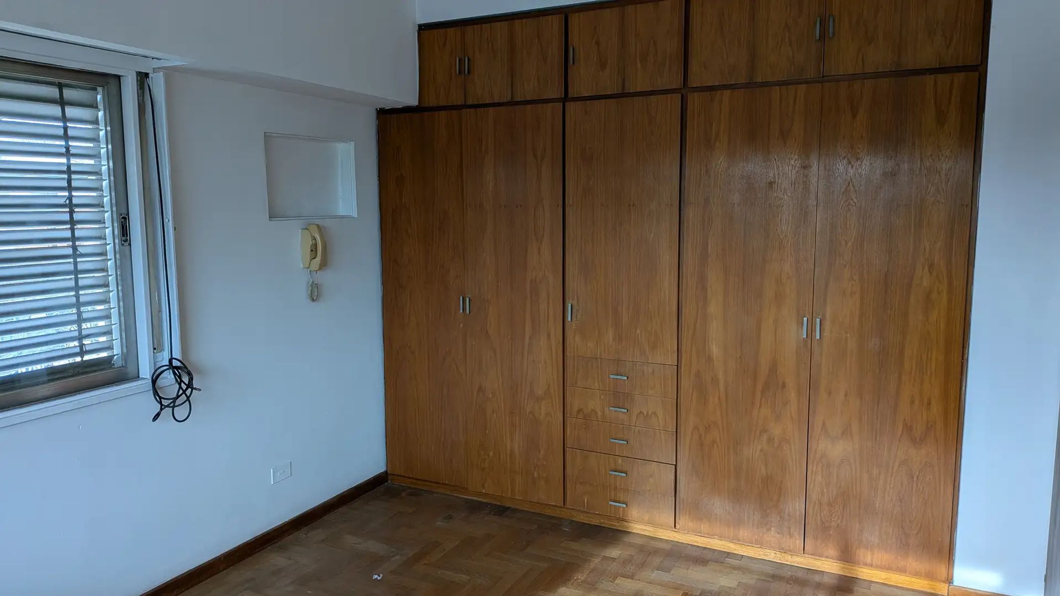 Casa 4 Amb. en dos plantas s/lote 236 M2. - 13