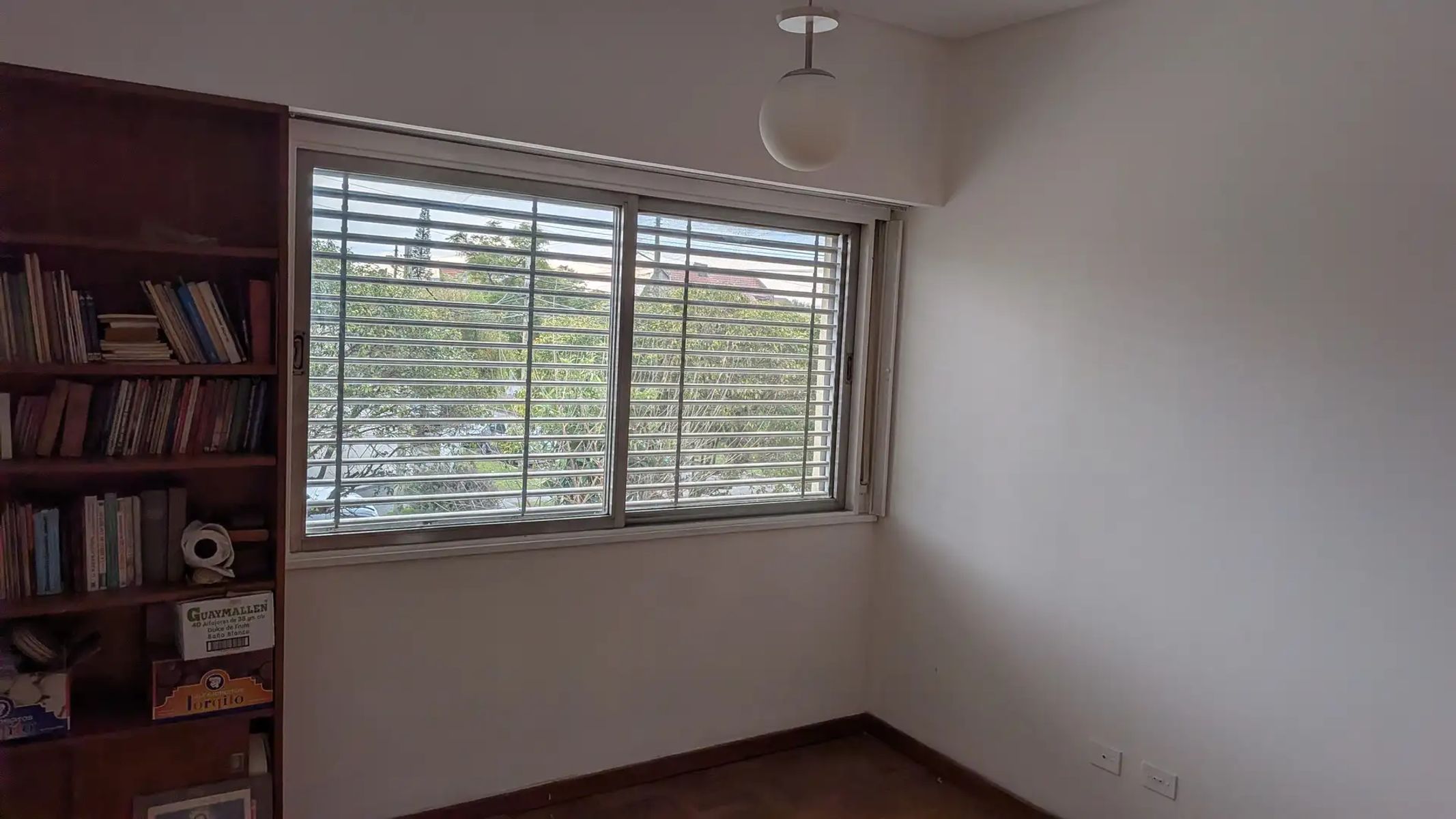 Casa 4 Amb. en dos plantas s/lote 236 M2. - 14