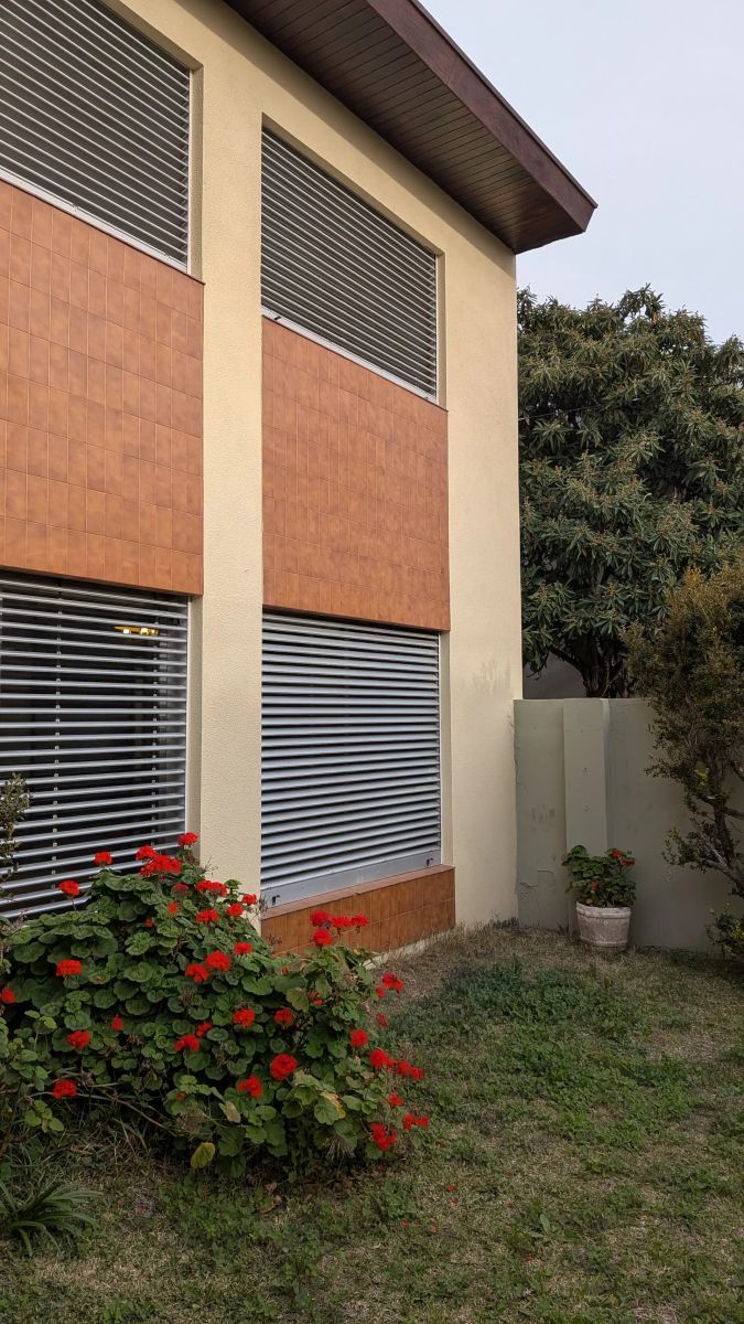Casa 4 Amb. en dos plantas s/lote 236 M2. - 27