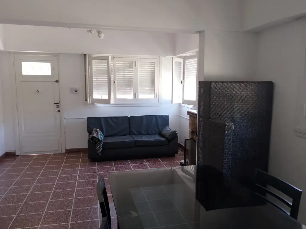 Casa 3 Amb. Planta Baja - 3