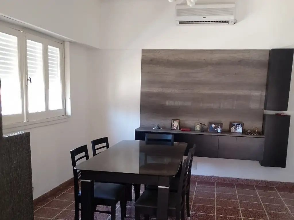 Casa 3 Amb. Planta Baja - 5