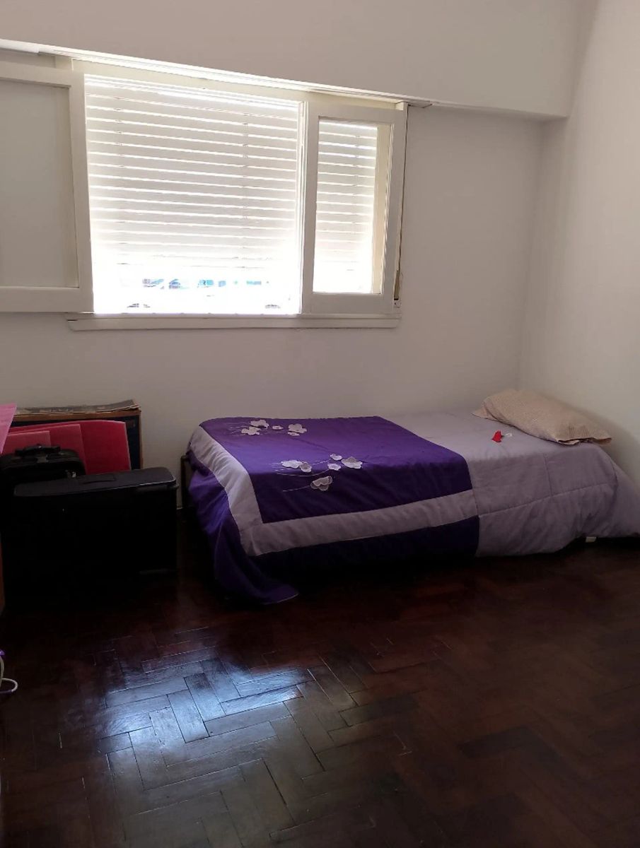 Casa 3 Amb. Planta Baja - 7