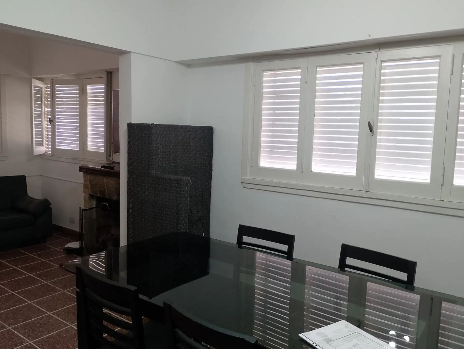Casa 3 Amb. Planta Baja - 12