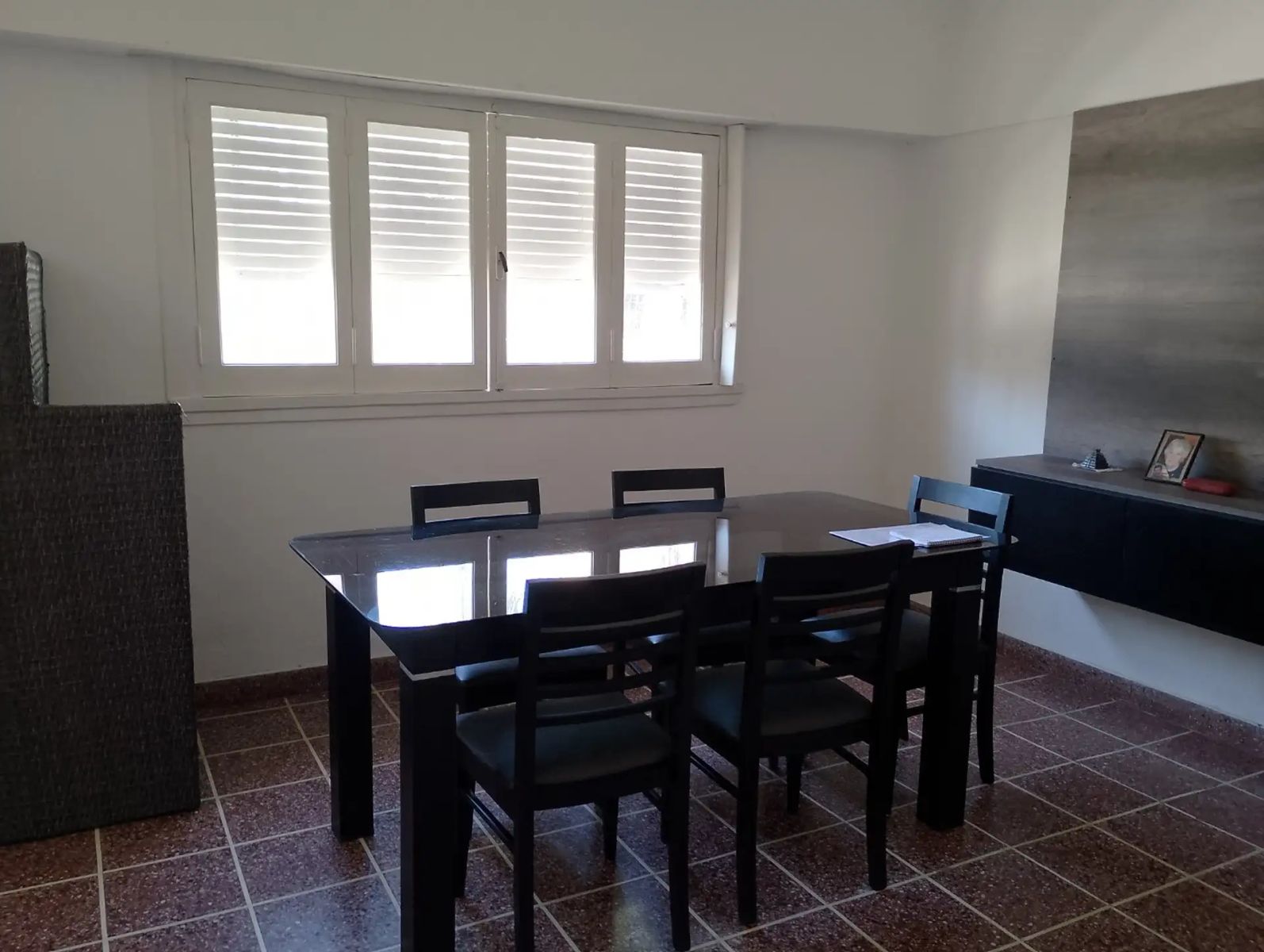 Casa 3 Amb. Planta Baja - 13