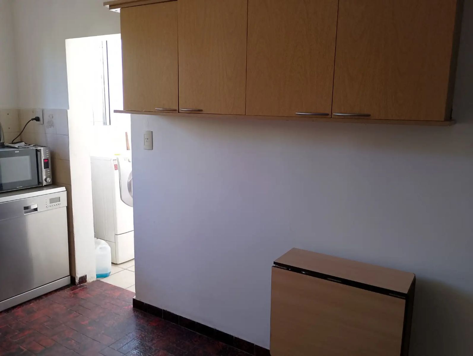 Casa 3 Amb. Planta Baja - 15