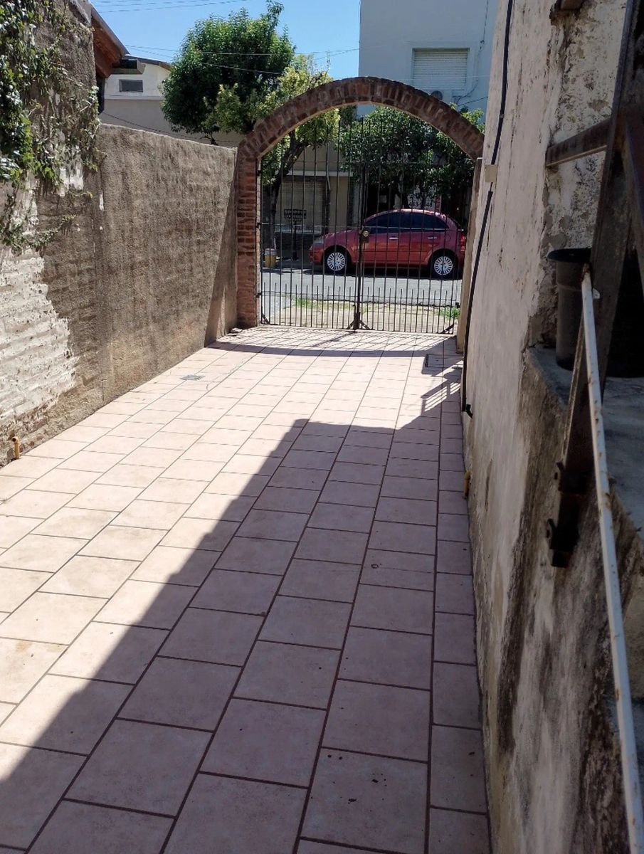 Casa 3 Amb. Planta Baja - 22