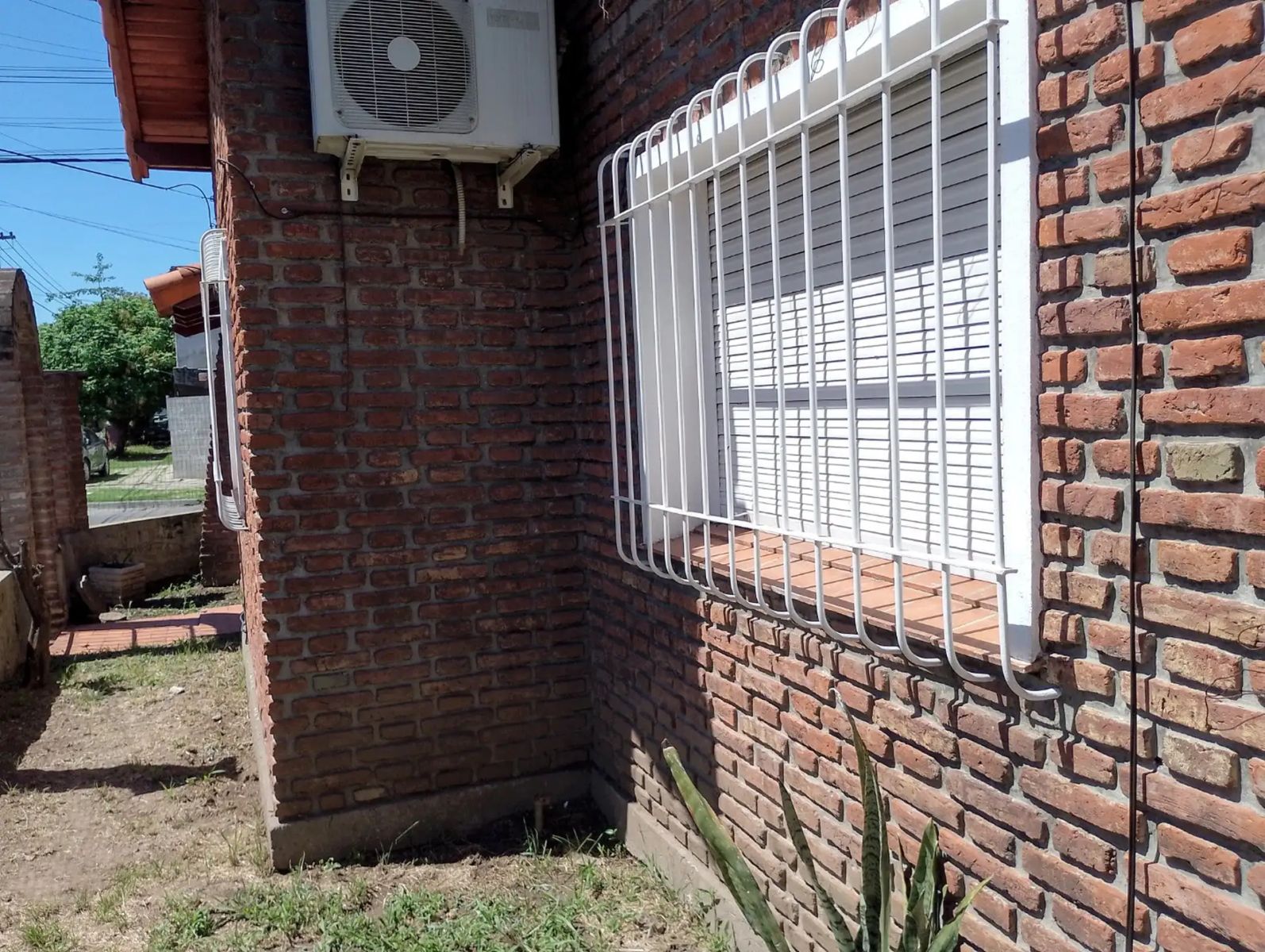 Casa 3 Amb. Planta Baja - 23