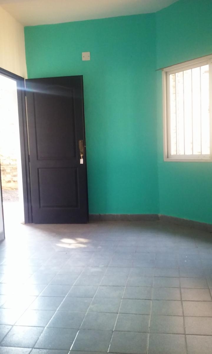 #DelOesteInmueblesALQUILA - 2
