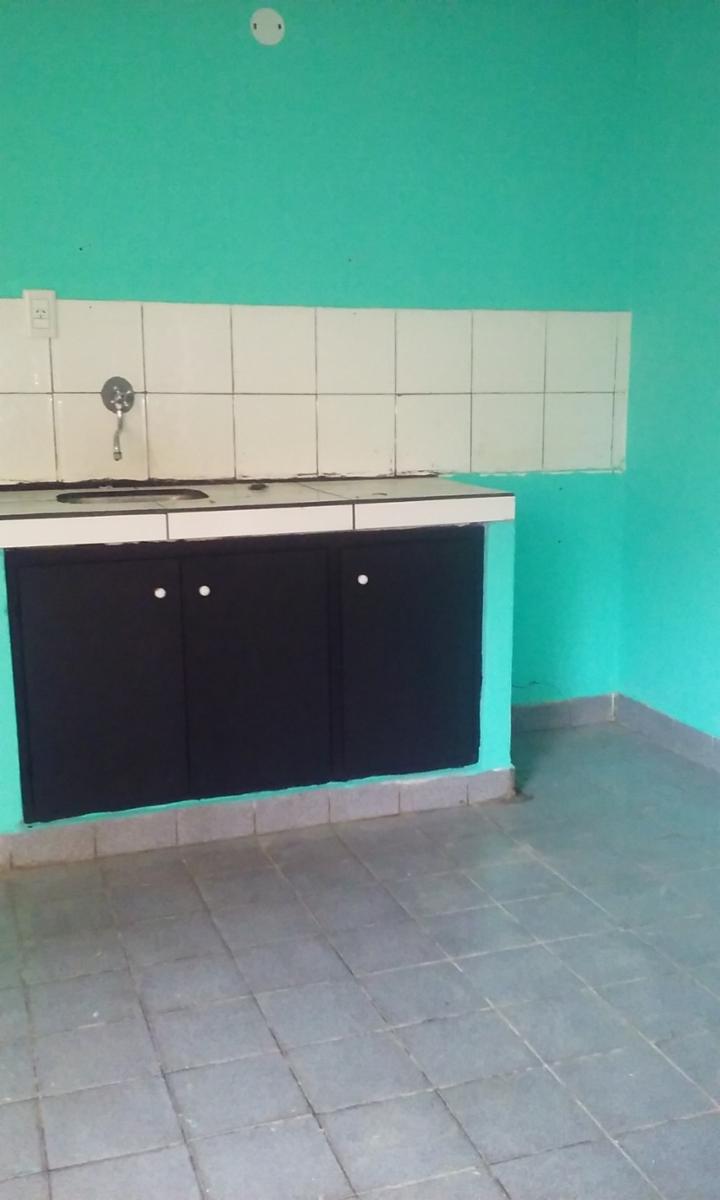 #DelOesteInmueblesALQUILA - 3