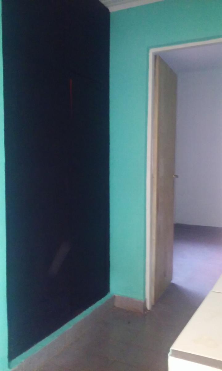 #DelOesteInmueblesALQUILA - 4