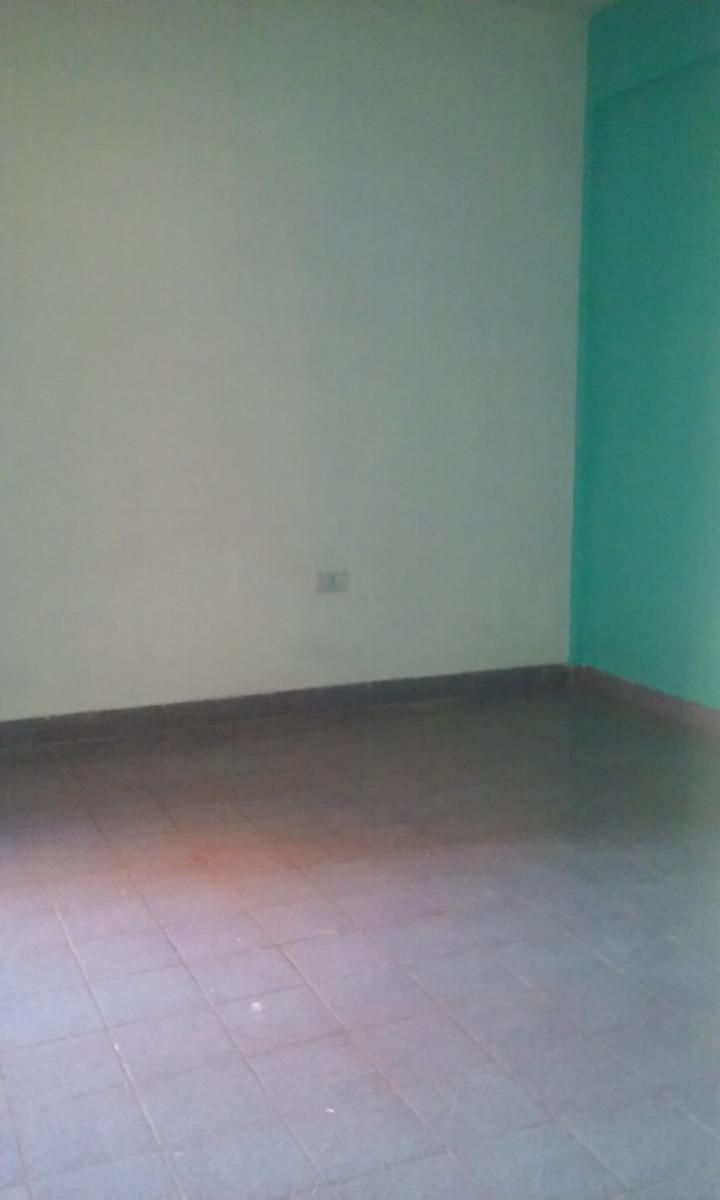 #DelOesteInmueblesALQUILA - 6