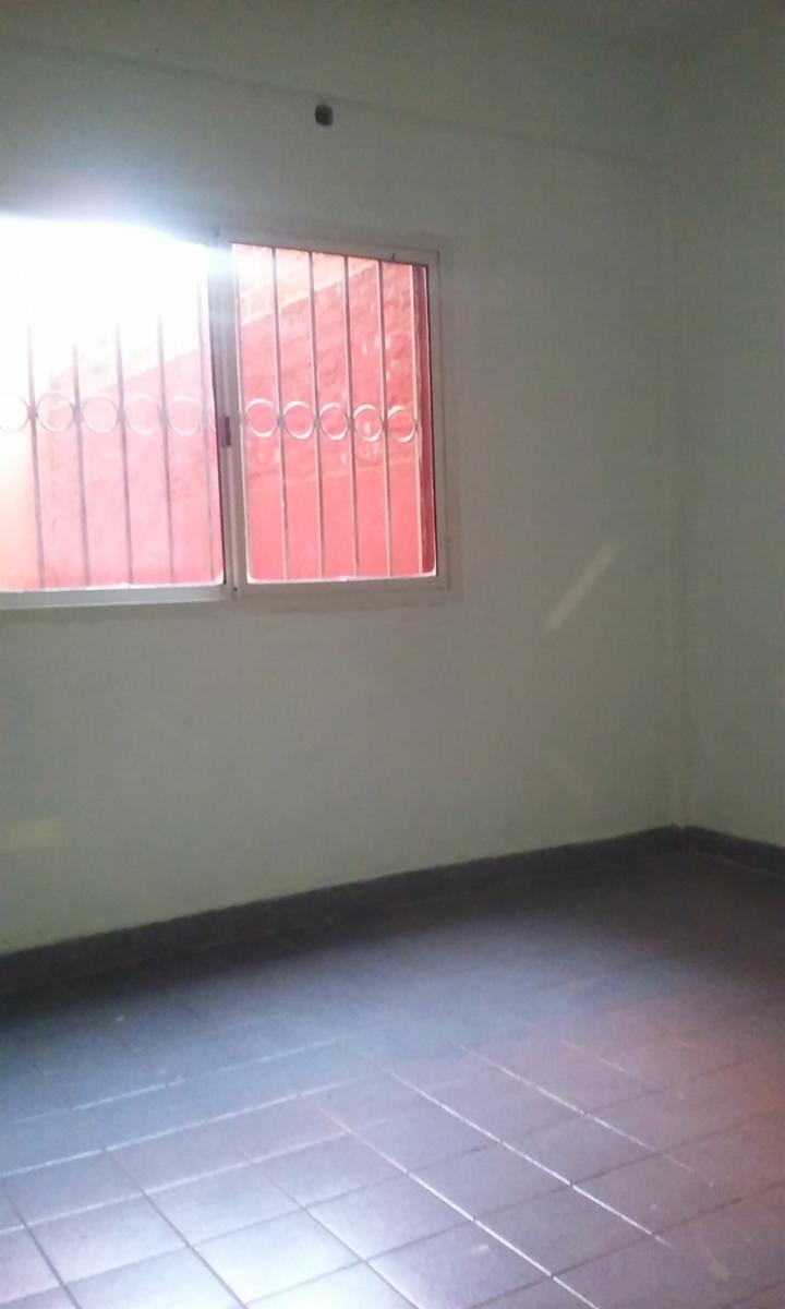 #DelOesteInmueblesALQUILA - 8