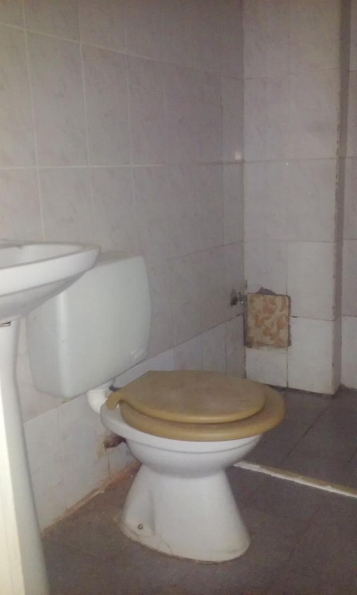 #DelOesteInmueblesALQUILA - 10