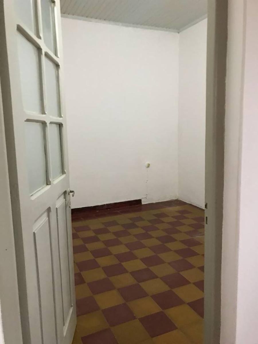#DelOesteInmueblesALQUILA - 4