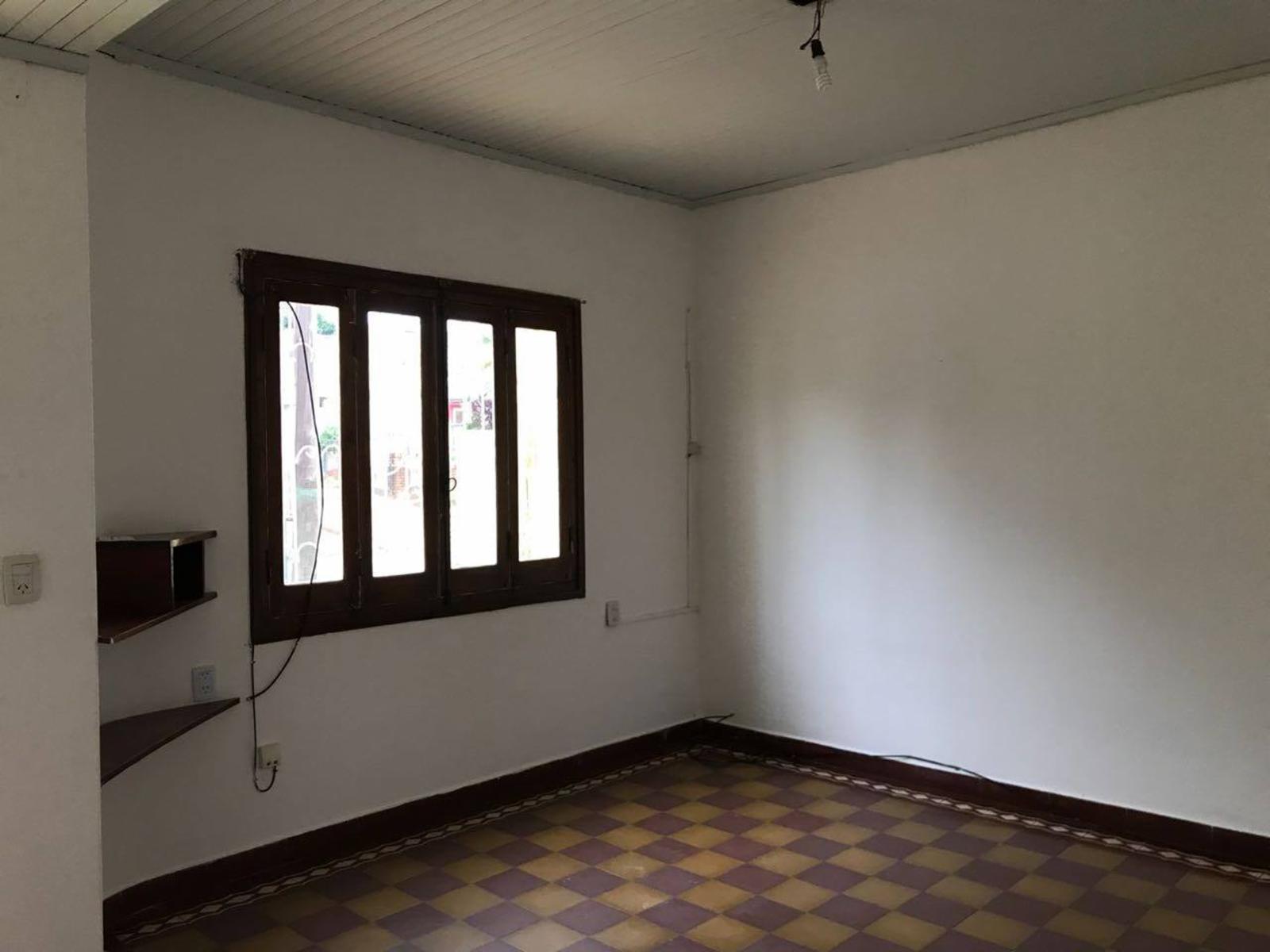 #DelOesteInmueblesALQUILA - 5