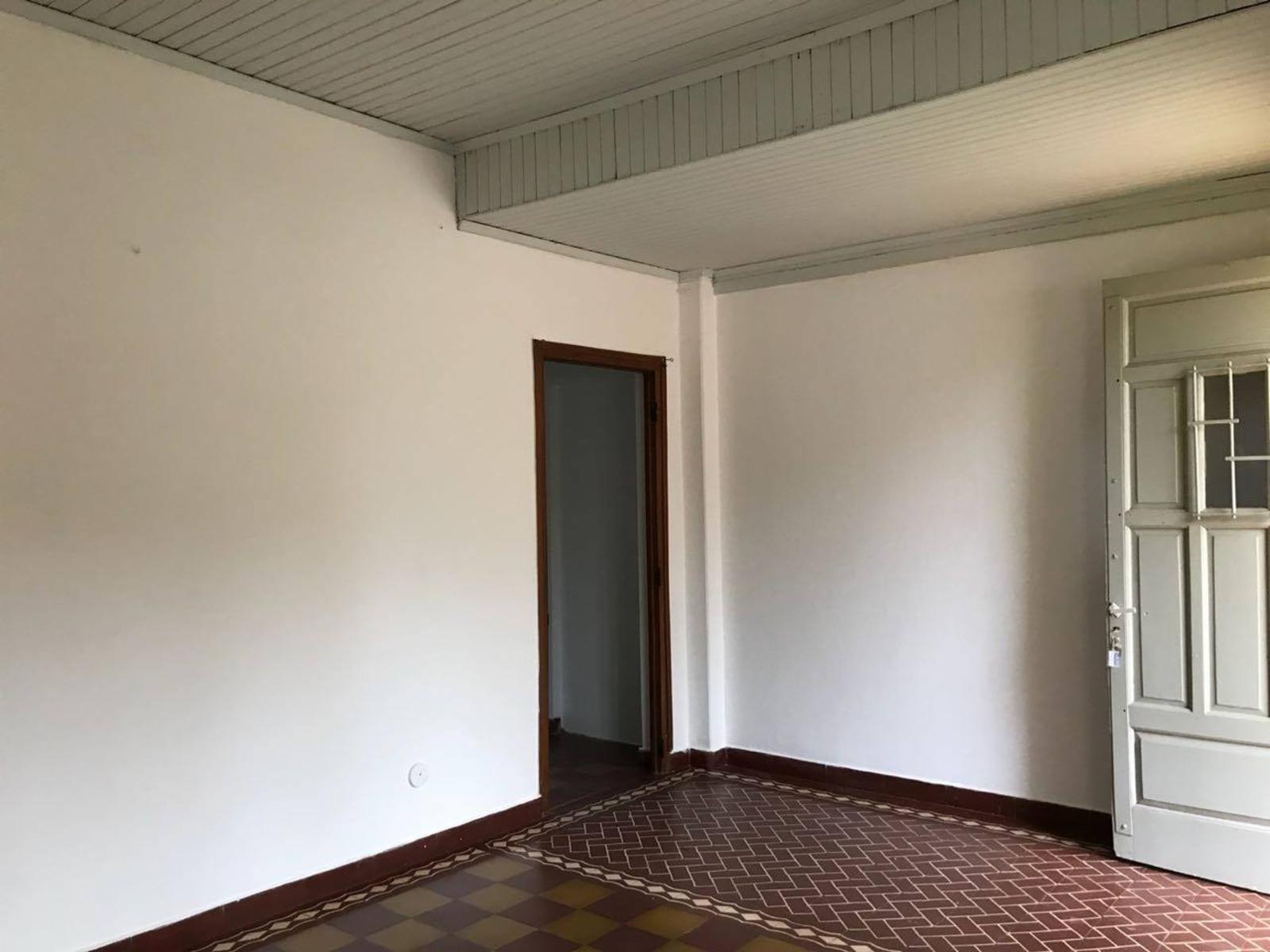 #DelOesteInmueblesALQUILA - 7