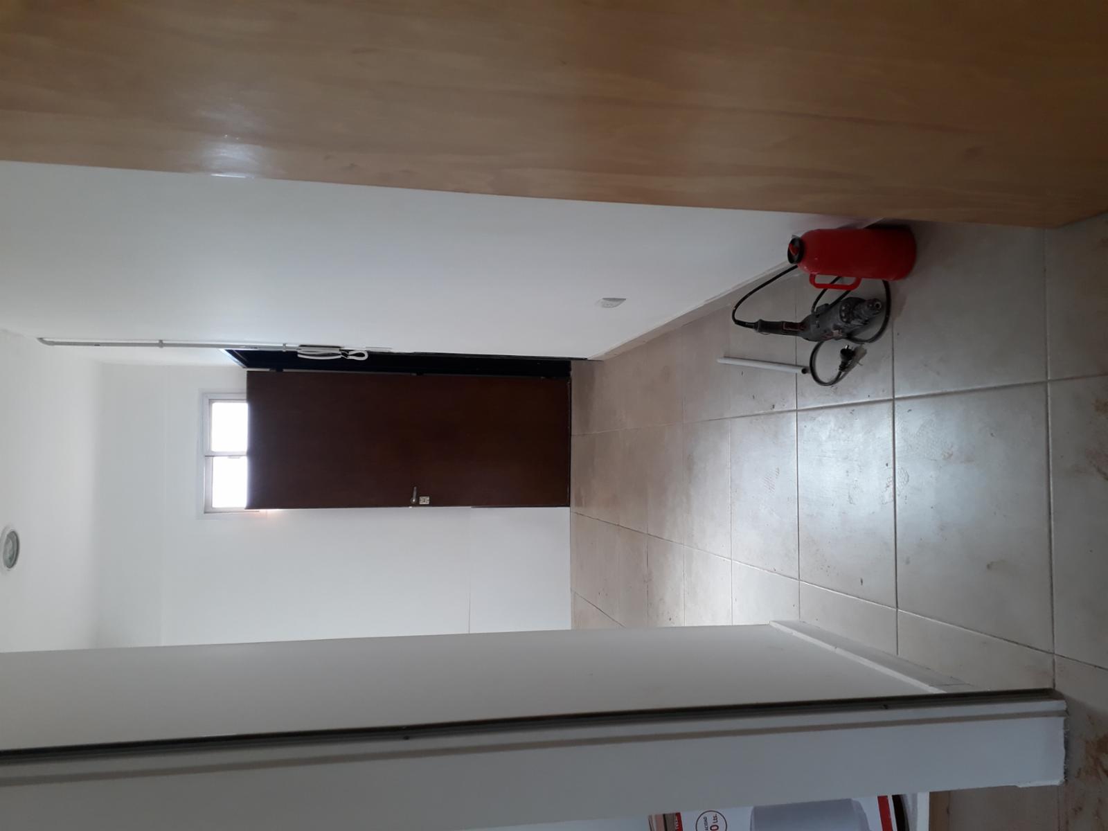 #DelOesteinmueblesALQUILA. - 7
