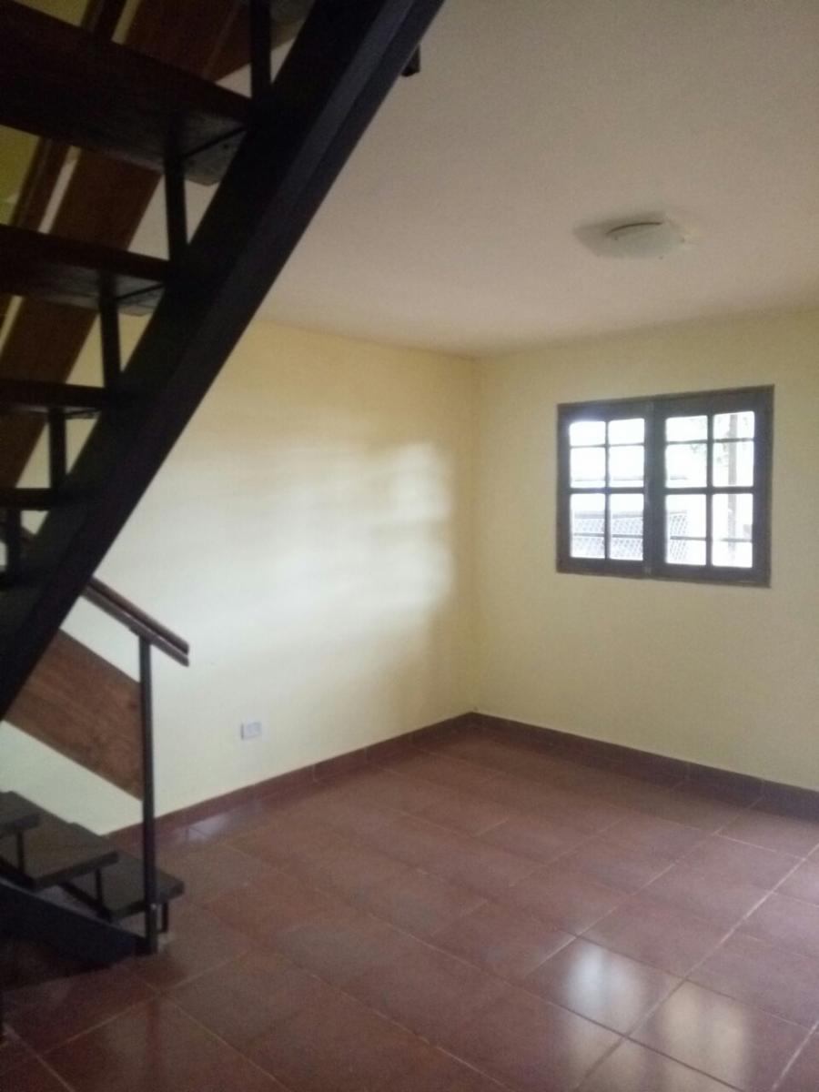 #DelOesteInmueblesALQUILA. - 1