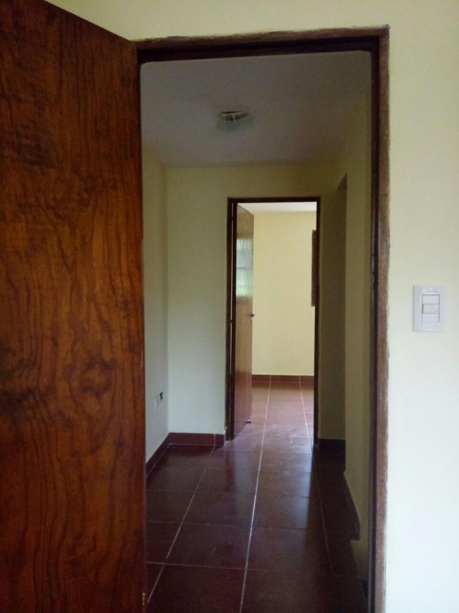 #DelOesteInmueblesALQUILA. - 5