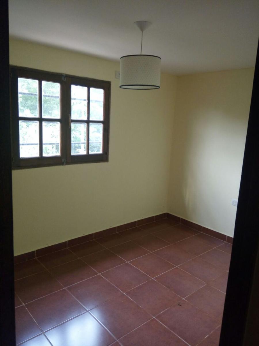 #DelOesteInmueblesALQUILA. - 6