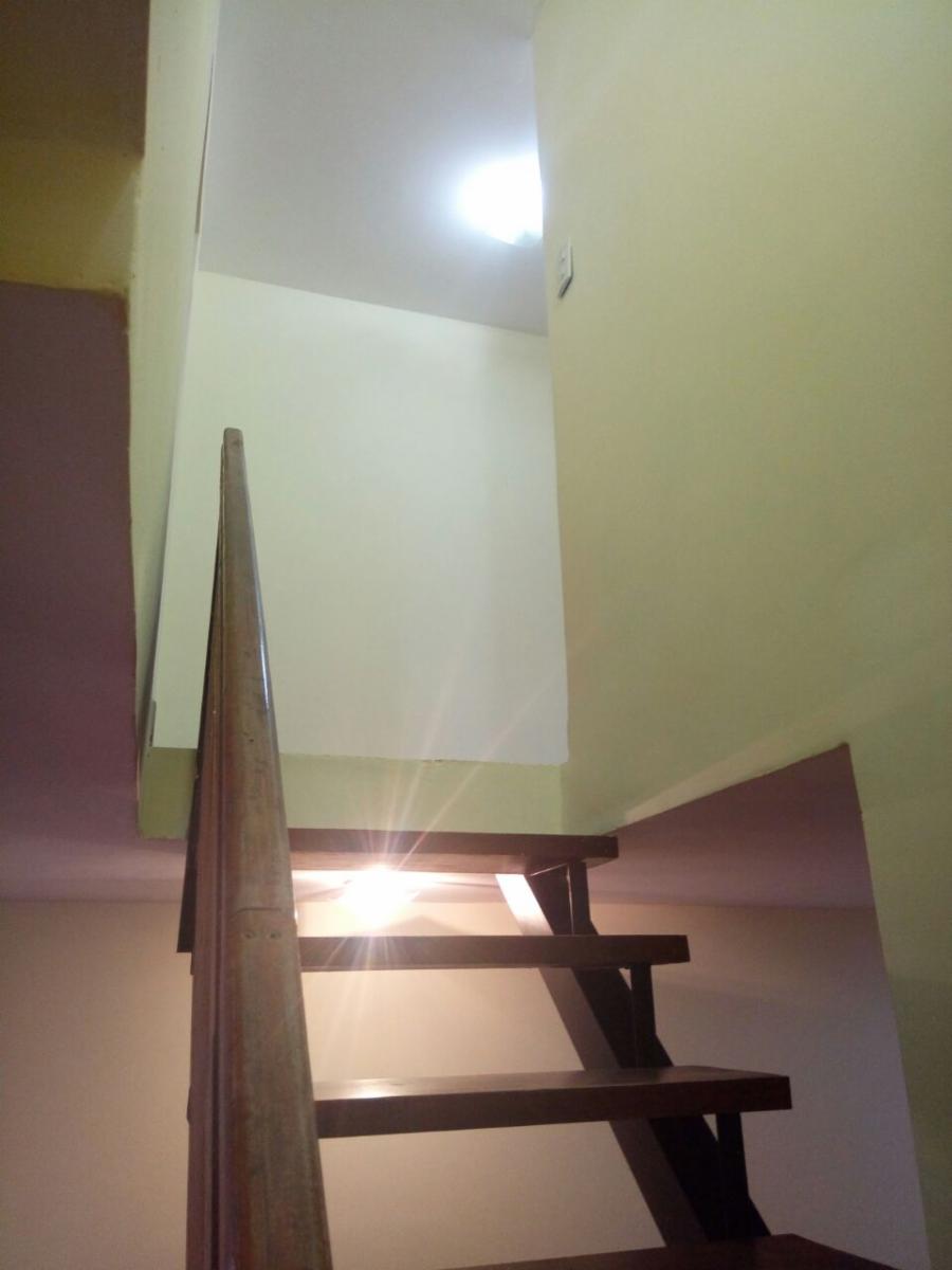 #DelOesteInmueblesALQUILA. - 7