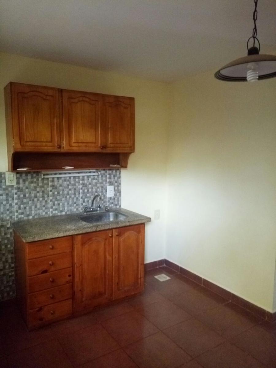 #DelOesteInmueblesALQUILA. - 8