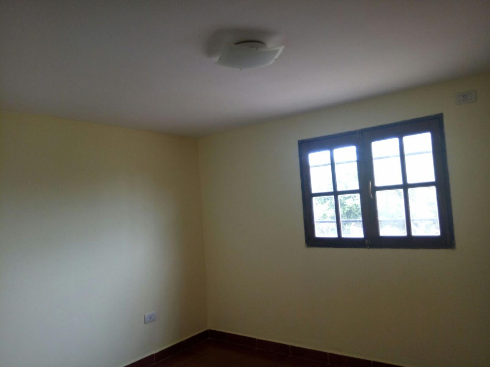 #DelOesteInmueblesALQUILA. - 9