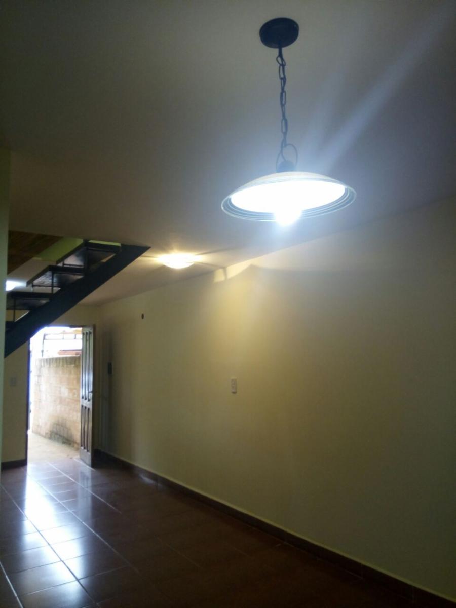 #DelOesteInmueblesALQUILA. - 11
