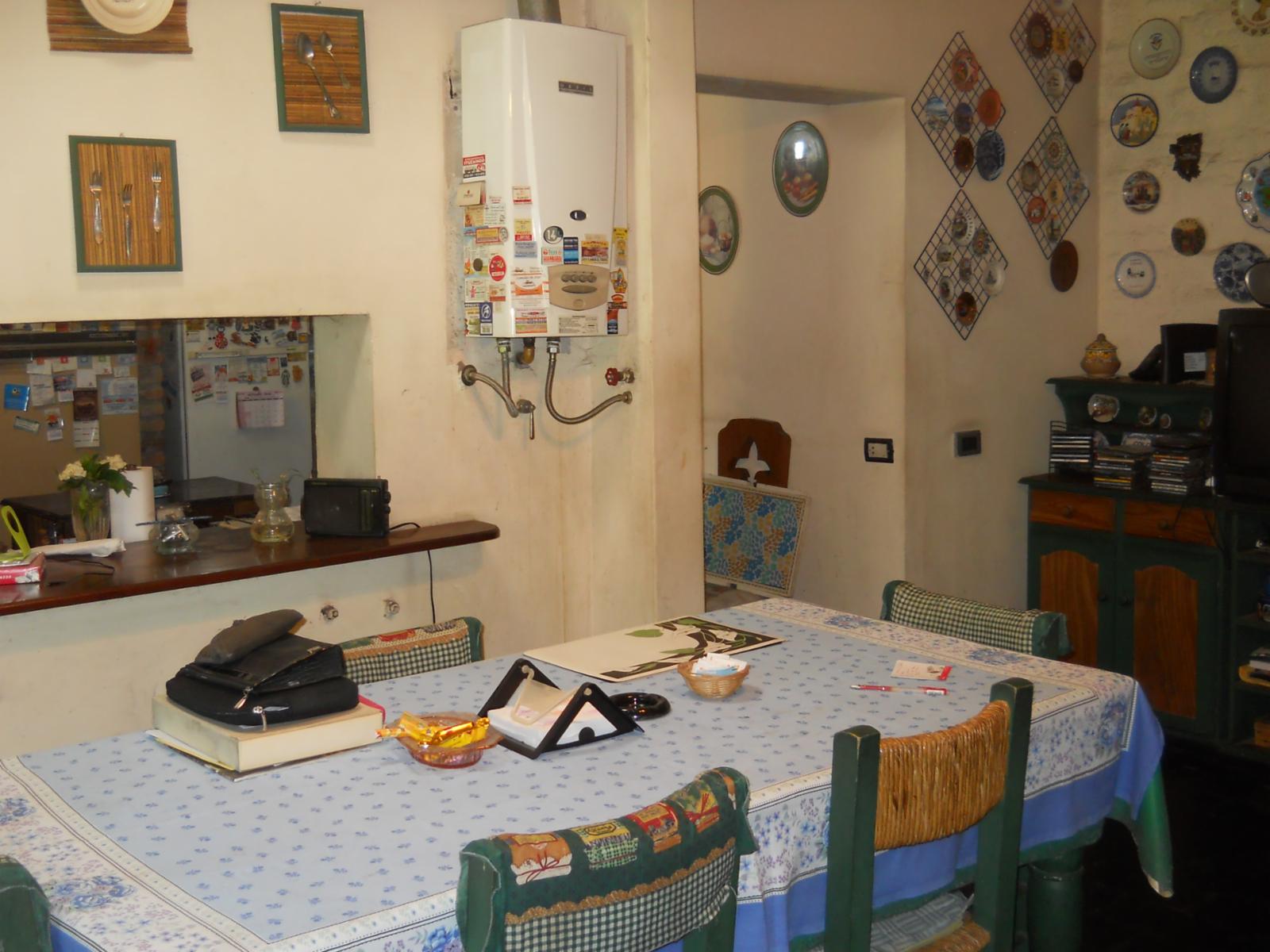 Ituzaingo sur IDEAL 2 FAMILIAS..CHALET 7 Ambientes Muy Bien Instalados- Fondo -E-Coches D210000 — foto 5