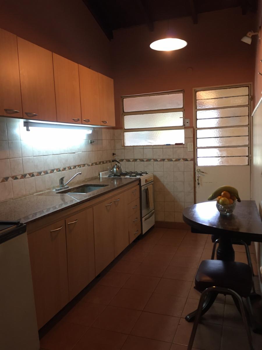 Ituzaingo 400 Ms estacion S/10x33 4 Ambientes IDEAL PROYECTO..D290000 — foto 2