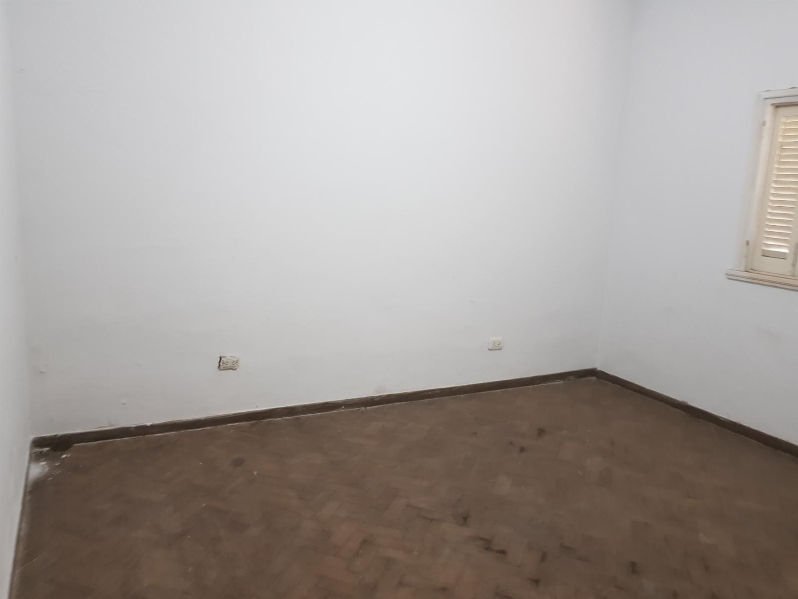 Ituzaingo Casa 3 Amb.Fdo.Cocheras U$S105000 — foto 6