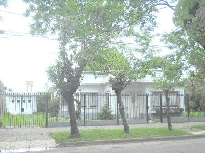 Casa en Venta en Ituzaingó, Ituzaingó, Buenos Aires